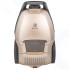 Пылесос Electrolux PD91-8SSM