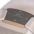 Пылесос Electrolux PD91-8SSM