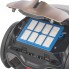 Пылесос Electrolux PD91-8SSM