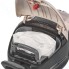 Пылесос Electrolux PD91-8SSM