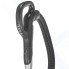 Пылесос Electrolux PD91-8SSM