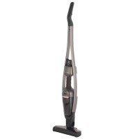 Вертикальный пылесос Electrolux PQ91-50MB