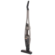 Вертикальный пылесос Electrolux PQ91-50MB Вертикальный пылесос Electrolux PQ91-50MB