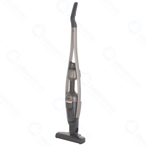 Вертикальный пылесос Electrolux PQ91-50MB
