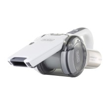 Ручной пылесос BLACK-DECKER PV1420L-AARU Ручной пылесос BLACK-DECKER PV1420L-AARU