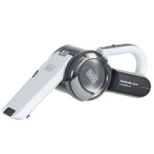 Ручной пылесос BLACK-DECKER PV1820L-QW Ручной пылесос BLACK-DECKER PV1820L-QW