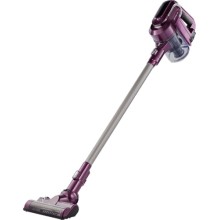 Пылесос Polaris PVCS 0722HB