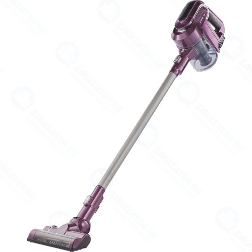 Пылесос Polaris PVCS 0722HB