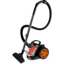 Пылесос Polaris PVC 1516