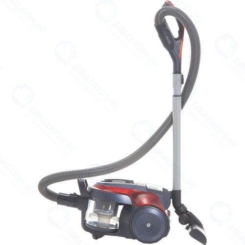 Пылесос Polaris PVC 2003RI