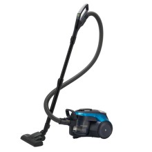 Пылесос Polaris PVC 2004RI