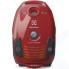 Пылесос Electrolux PowerForce ZPF2200