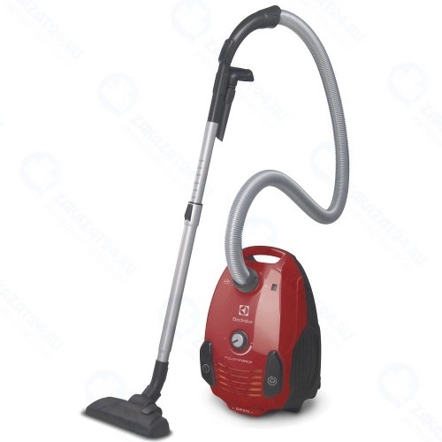 Пылесос Electrolux PowerForce ZPF2200