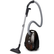 Пылесос Electrolux PowerForce ZPF2220 Пылесос Electrolux PowerForce ZPF2220