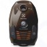 Пылесос Electrolux PowerForce ZPF2220