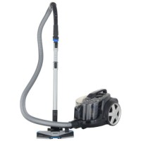 Пылесос Philips PowerPro Expert FC9732/01