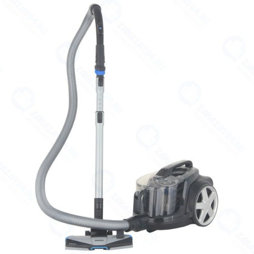 Пылесос Philips PowerPro Expert FC9732/01