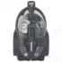 Пылесос Philips PowerPro Expert FC9732/01