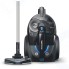 Пылесос Philips PowerPro Expert FC9732/01