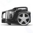 Пылесос Philips PowerPro Expert FC9732/01