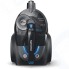 Пылесос Philips PowerPro Expert FC9732/01