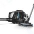 Пылесос Philips PowerPro Expert FC9732/01