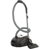 Пылесос Redmond RV-322 Grey