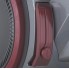Пылесос Redmond RV-C335