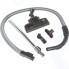 Пылесос Redmond RV-C335