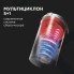 Пылесос Redmond RV-C335