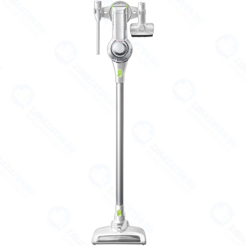 Пылесос Redmond RV-UR341