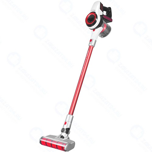 Пылесос Redmond RV-UR370