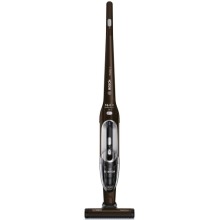 Вертикальный пылесос Bosch Readyy'y BBH 21622 Вертикальный пылесос Bosch Readyy'y BBH 21622