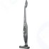 Вертикальный пылесос Bosch Readyy'y Lithium 18V BBHL21841