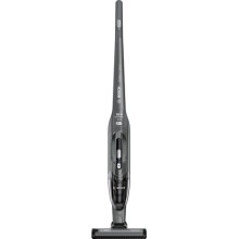 Вертикальный пылесос Bosch Readyy'y Lithium 18V BBHL21841 Вертикальный пылесос Bosch Readyy'y Lithium 18V BBHL21841