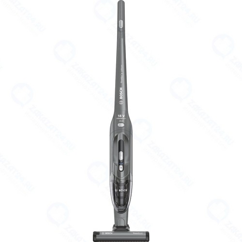 Вертикальный пылесос Bosch Readyy'y Lithium 18V BBHL21841