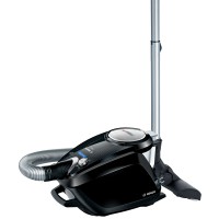 Пылесос Bosch Relaxx'x ProSilence BGS5SIL66A