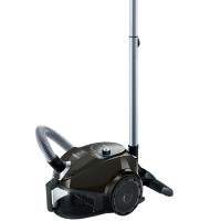 Пылесос Bosch Relyy'y BGS32002