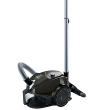 Пылесос Bosch Relyy'y BGS32002 Пылесос Bosch Relyy'y BGS32002