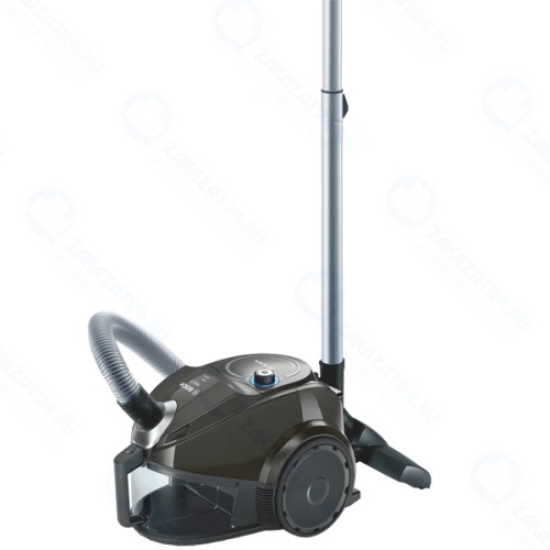 Пылесос Bosch Relyy'y BGS32002