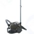 Пылесос Bosch Relyy'y BGS32002