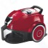 Пылесос Bosch Runn'n BGS42234