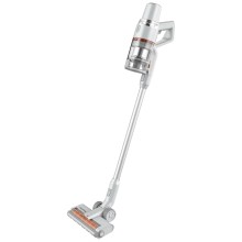 Вертикальный пылесос JASHEN S16 Вертикальный пылесос JASHEN S16