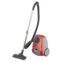 Пылесос Scarlett SC-VC80B299 Пылесос Scarlett SC-VC80B299