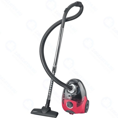 Пылесос Scarlett SC-VC80B61