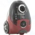 Пылесос Scarlett SC-VC80B61