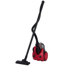 Пылесос Scarlett SC-VC80C11 Пылесос Scarlett SC-VC80C11