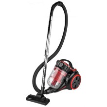 Пылесос Scarlett SC-VC80C330 Пылесос Scarlett SC-VC80C330