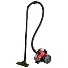 Пылесос Scarlett SC-VC80C98 Пылесос Scarlett SC-VC80C98