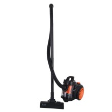 Пылесос Scarlett SC-VC80С92 Пылесос Scarlett SC-VC80С92